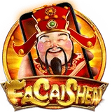 Bocoran RTP Slot CQ9 Fa Cai Shen M